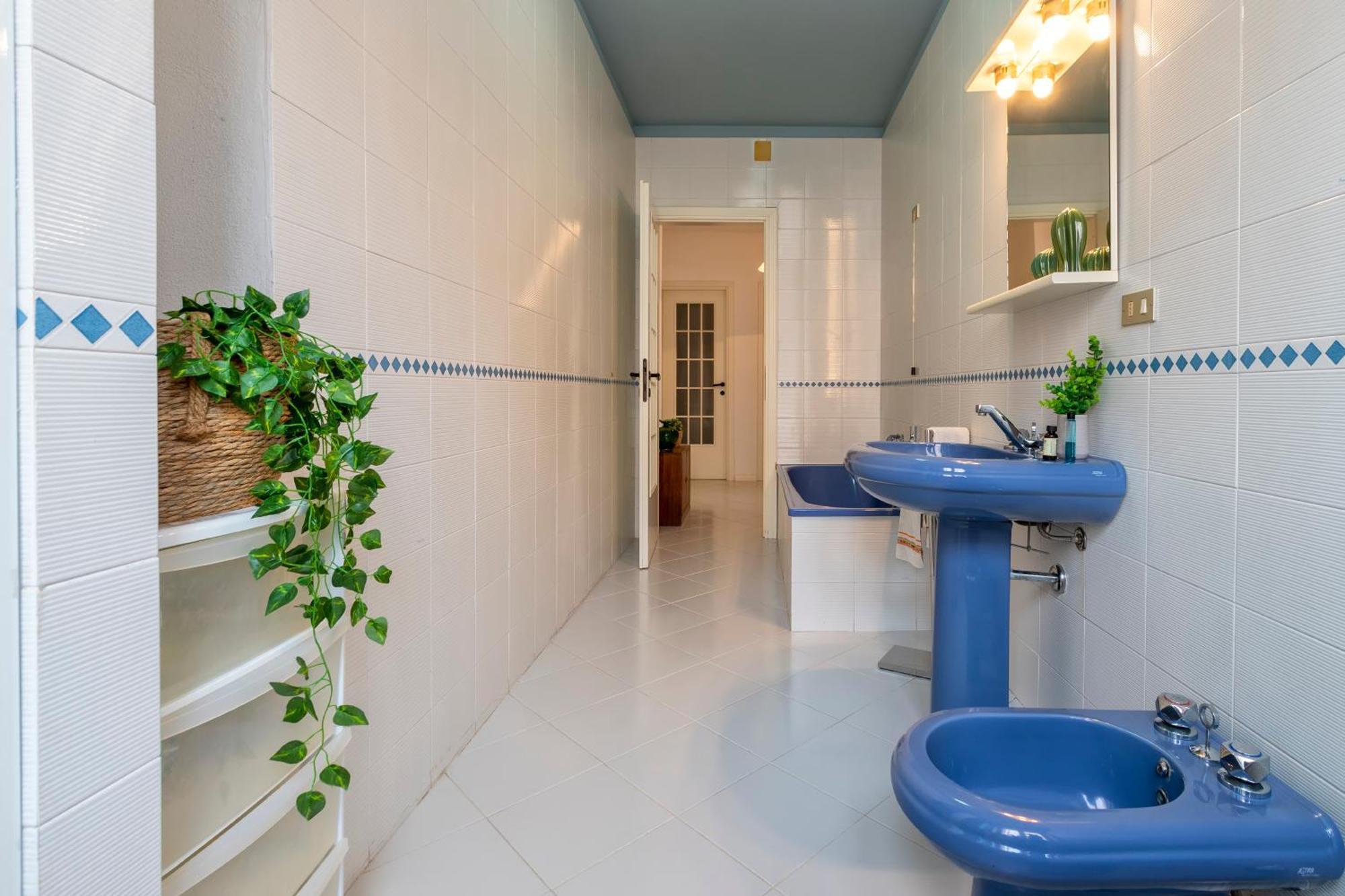 Sardinia Re - Sand Apartment Alguer Exterior foto