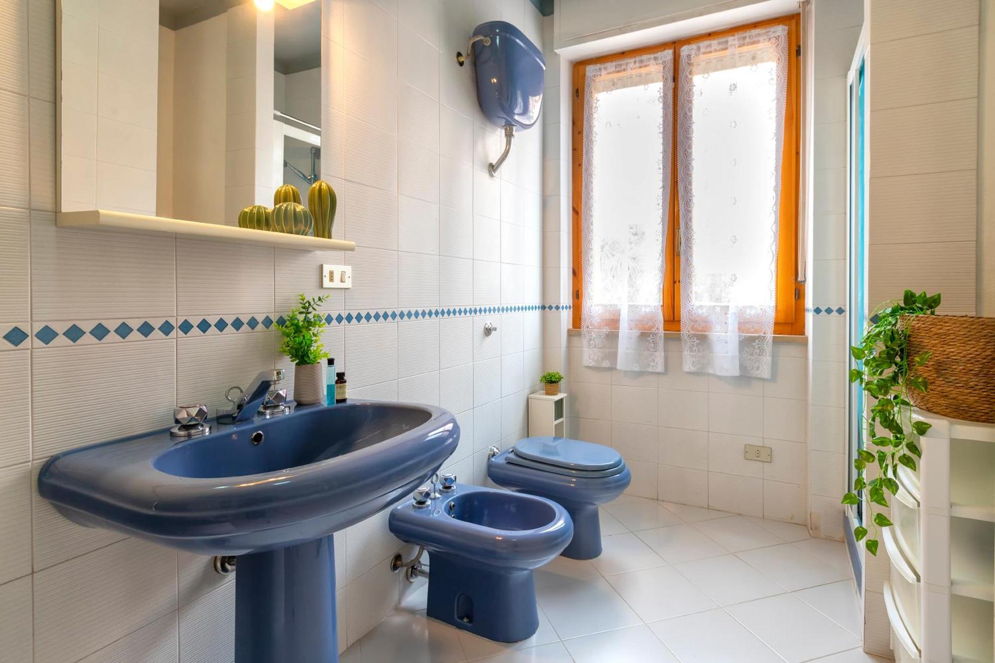 Sardinia Re - Sand Apartment Alguer Exterior foto