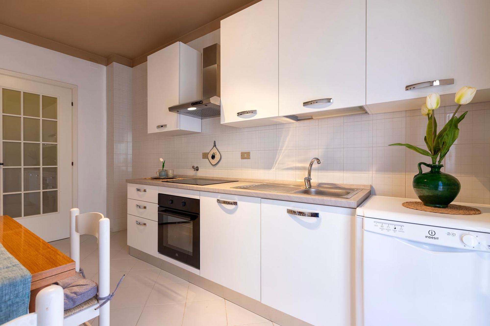 Sardinia Re - Sand Apartment Alguer Exterior foto